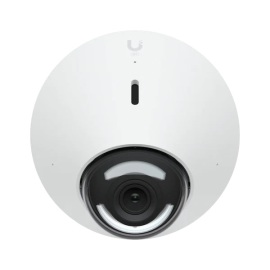 Ubiquiti UVC-G5-Dome