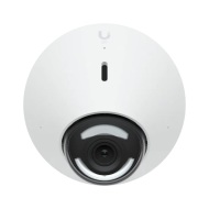 Ubiquiti UVC-G5-Dome - cena, srovnání