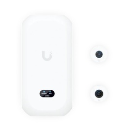 Ubiquiti UVC-AI-Theta