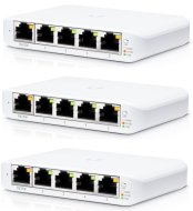 Ubiquiti USW-Flex-Mini-3 - cena, srovnání