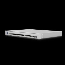 Ubiquiti USW-Enterprise-24-PoE