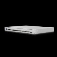 Ubiquiti USW-Enterprise-24-PoE - cena, srovnání