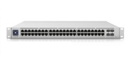 Ubiquiti USW-Enterprise-48-PoE - cena, srovnání