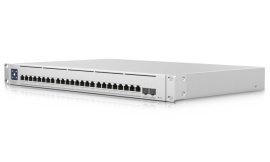 Ubiquiti USW-EnterpriseXG-24