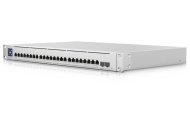 Ubiquiti USW-EnterpriseXG-24 - cena, srovnání