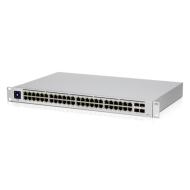 Ubiquiti USW-48 - cena, srovnání