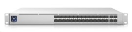 Ubiquiti USW-Pro-Aggregation