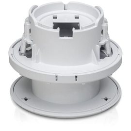 Ubiquiti Flex Camera Ceiling Mount UVC-G3-F-C