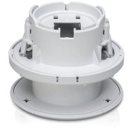 Ubiquiti Flex Camera Ceiling Mount UVC-G3-F-C