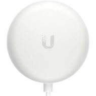 Ubiquiti UVC-G4-DoorBell-PS - cena, srovnání