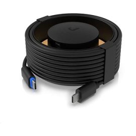 Ubiquiti UACC-Adapter-DBAC