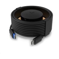 Ubiquiti UACC-Adapter-DBAC - cena, srovnání