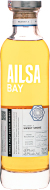 Ailsa Bay Release 1.2 Sweet Smoke 0,7l