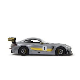 Jamara Mercedes AMG GT3 Performance 1:14