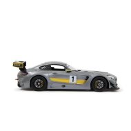 Jamara Mercedes AMG GT3 Performance 1:14 - cena, srovnání