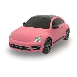 Jamara VW New Beetle 1:24