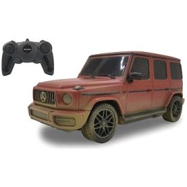 Jamara Mercedes-AMG G63 1:24