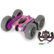 Jamara SpinX Stuntcar 2,4 GHz - cena, srovnání