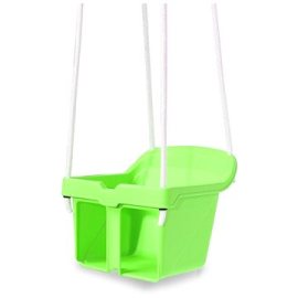 Jamara Small Swing