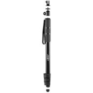 Joby Compact 2in1 Monopod - cena, srovnání