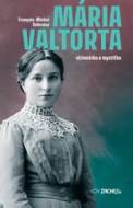 Mária Valtorta: vizionárka a mystička - cena, srovnání