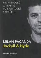 Milan Pacanda - Jackyll & Hyde - cena, srovnání