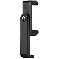 Joby GripTight 360 Phone Mount - cena, srovnání