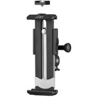 Joby GripTight Tablet PRO 2 Mount - cena, srovnání