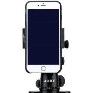 Joby GripTight Mount PRO - cena, srovnání