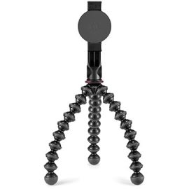 Joby GripTight GorillaPod MagSafe