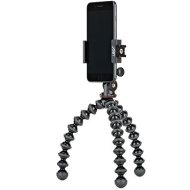 Joby GripTight PRO 2 GorillaPod - cena, srovnání