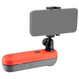 Joby Swing Phone Mount Kit