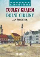 Tajemné stezky -  Toulky krajem dolní Cidliny - cena, srovnání