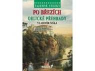 Tajemné stezky - Po březích Orlické přeh - cena, srovnání