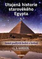Utajená historie starověkého Egypta 1. - cena, srovnání