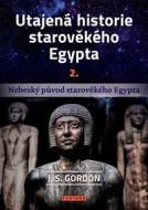 Utajená historie starověkého Egypta 2. - cena, srovnání