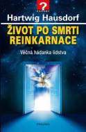 Život po smrti. Reinkarnace - cena, srovnání