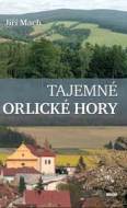 Tajemné Orlické hory - cena, srovnání