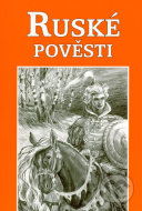 Ruské pověsti - cena, srovnání