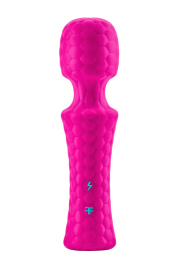 Femmefunn Ultra Wand Mini