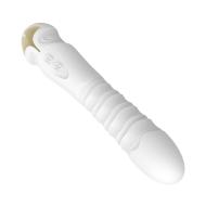 Tracys Dog VX009 Pulse Vibrator - cena, srovnání