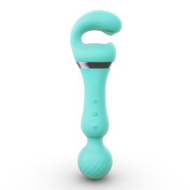 Tracys Dog Magic Wand Massager G Spot