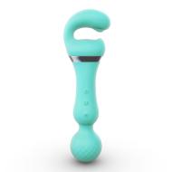 Tracys Dog Magic Wand Massager G Spot - cena, srovnání