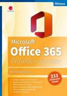 Microsoft Office 365 - Podrobný průvodce - cena, srovnání