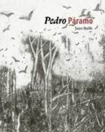 Pedro Páramo - cena, srovnání