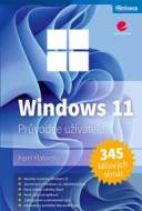 Windows 11 - cena, srovnání