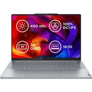 Lenovo Yoga Slim 7 83AA000GCK - cena, srovnání