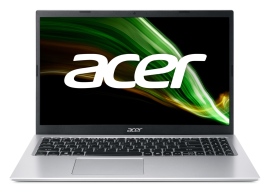 Acer Aspire 3 NX.ADDEC.011