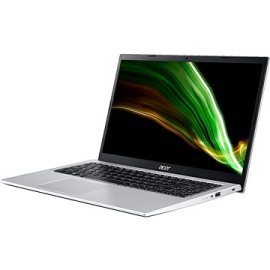 Acer Aspire 3 NX.ADDEC.012