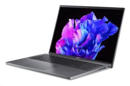 Acer Swift Go 16 NX.KFTEC.004